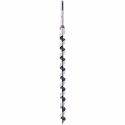 Draper Tools 42604, 1.9 cm, 400 mm, 1 pc(s)
