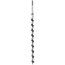 Draper Tools 42604 drill bit 1 pc(s)