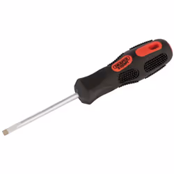 Draper Tools 43376, 1 pc(s)