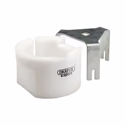 Diesel Fuel Filter Tool 1.9 (2 Piece)