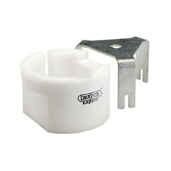 Diesel Fuel Filter Tool 1.9 (2 Piece)