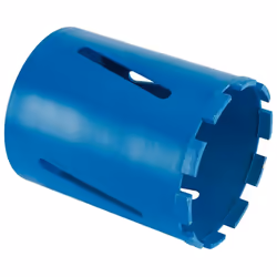 Draper Tools 43715, 12.7 cm, 150 mm, 1 pc(s)