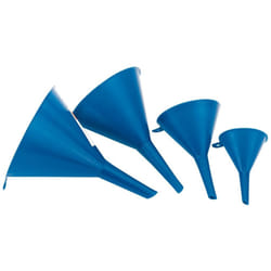 Draper Funnels Set