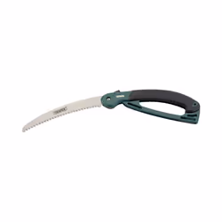 Folding Pruning Saw (230mm)