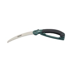 Folding Pruning Saw (230mm)