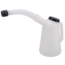 Measuring Jug, 1L