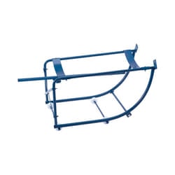 205L Drum Cradle