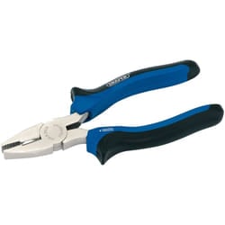 Draper Tools 44142 plier