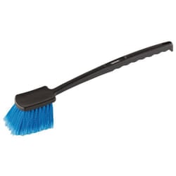 Long Handle Washing Brush