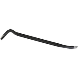Utility Bar, 600mm