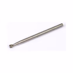Large Round Engraving Cutter or Point for 95W Multi Tool Kit
