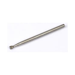 Large Round Engraving Cutter or Point for 95W Multi Tool Kit