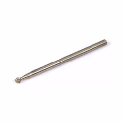 Engraving Cutter, Ball Type, for 96W Multi Tool Kit