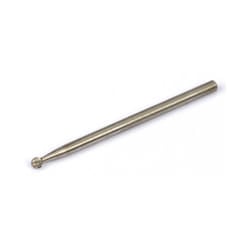 Engraving Cutter, Ball Type, for 96W Multi Tool Kit