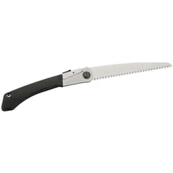 Folding Pruning Saw, 210mm