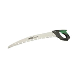 Soft Grip Pruning Saw (500mm)