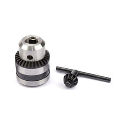 MT3 Geared Chuck