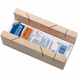 Mitre Box