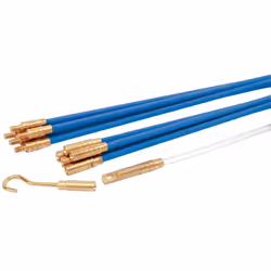 Rod Cable Access Kit, 1m