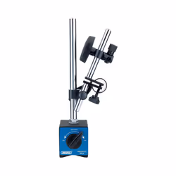 Magnetic Stand with Fine Adjustment
