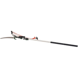 Tree Pruner with Telescopic Handle, 32mm Diameter