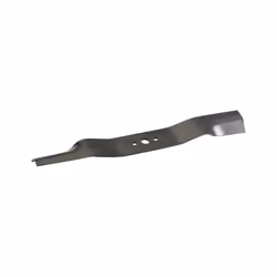 Replacement 460mm Blade for Petrol Mowers