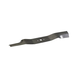 Replacement 460mm Blade for Petrol Mowers