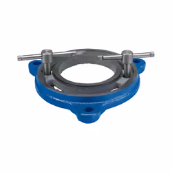 100mm Swivel Base for 44506 Engineers Bench Vice