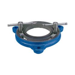 100mm Swivel Base for 44506 Engineers Bench Vice
