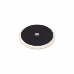 Draper 46294 175mm Backing Pad for 44190
