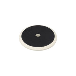 Draper 46294 175mm Backing Pad for 44190