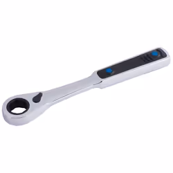 Go Through' Ratchet, 20mm, 72 Tooth