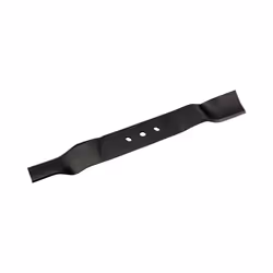 Spare Lawn Mower Blade