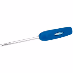Tyre Valve Torque Driver