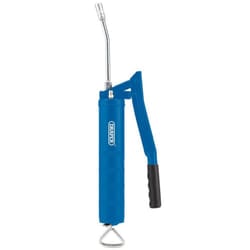 Lever Action Grease Gun, 500cc