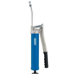 Heavy Duty Lever Grease Gun, 500cc