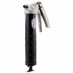 Draper Expert Pistol-Type Grease Gun, 500cc