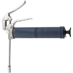 Heavy Duty Pistol Type Grease Gun, 500cc