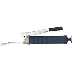Lever Grease Gun, 500cc