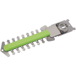 Draper HEDGE TRIMMER BLADE 53216 48220 Spare Hedge Trimmer Blade for Stock Number 53216