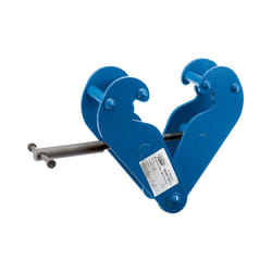 3 Tonne Beam Clamp