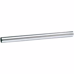 Steel Extension Tube (Pair)
