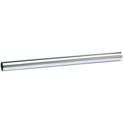 Steel Extension Tube (Pair)