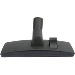 Combination Head