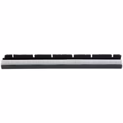 Brush and Squeegee insert