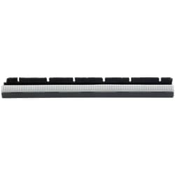 Brush and Squeegee insert