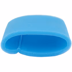 Anti-Foam Filter for WDV21 and WDV30SS