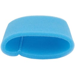 Anti-Foam Filter for WDV21 and WDV30SS