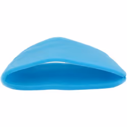 Anti-Foam Filter for WDV50SS, WDV50SS/110 and SWD1200