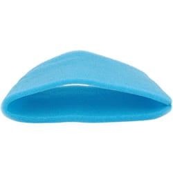 Anti-Foam Filter for WDV50SS, WDV50SS/110 and SWD1200
